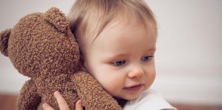 Noël : sélection de jouets pour les enfants de 0 à 9 ans